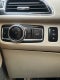 2021 Lincoln Navigator L Reserve