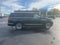 2021 Lincoln Navigator L Reserve