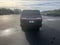 2021 Lincoln Navigator L Reserve