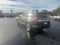 2021 Lincoln Navigator L Reserve