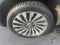 2021 Lincoln Navigator L Reserve
