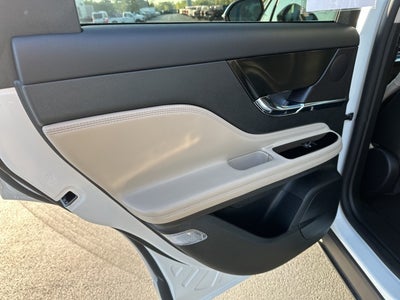 2025 Lincoln Corsair Plug-In Hybrid Grand Touring