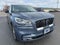 2021 Lincoln Aviator Grand Touring