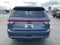 2021 Lincoln Aviator Grand Touring