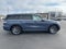 2021 Lincoln Aviator Grand Touring