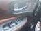 2021 Nissan Murano Platinum