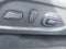 2021 Nissan Murano Platinum