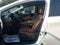 2021 Nissan Murano Platinum