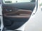 2021 Nissan Murano Platinum
