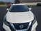2021 Nissan Murano Platinum