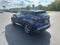 2022 Nissan Murano Platinum