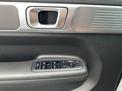 2024 Hyundai Santa Fe XRT