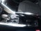 2023 Mitsubishi Eclipse Cross LE