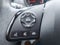 2023 Mitsubishi Eclipse Cross LE
