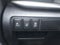 2023 Mitsubishi Eclipse Cross LE