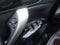 2023 Mitsubishi Eclipse Cross LE