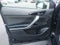 2023 Mitsubishi Eclipse Cross LE