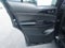 2023 Mitsubishi Eclipse Cross LE