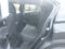 2023 Mitsubishi Eclipse Cross LE