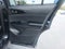 2023 Mitsubishi Eclipse Cross LE