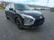 2023 Mitsubishi Eclipse Cross LE