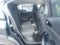 2023 Mitsubishi Eclipse Cross LE