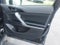 2023 Mitsubishi Eclipse Cross LE