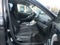 2023 Mitsubishi Eclipse Cross LE
