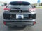 2023 Mitsubishi Eclipse Cross LE