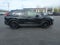 2023 Mitsubishi Eclipse Cross LE