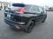 2023 Mitsubishi Eclipse Cross LE