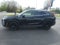 2023 Mitsubishi Eclipse Cross LE