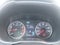 2023 Mitsubishi Eclipse Cross LE