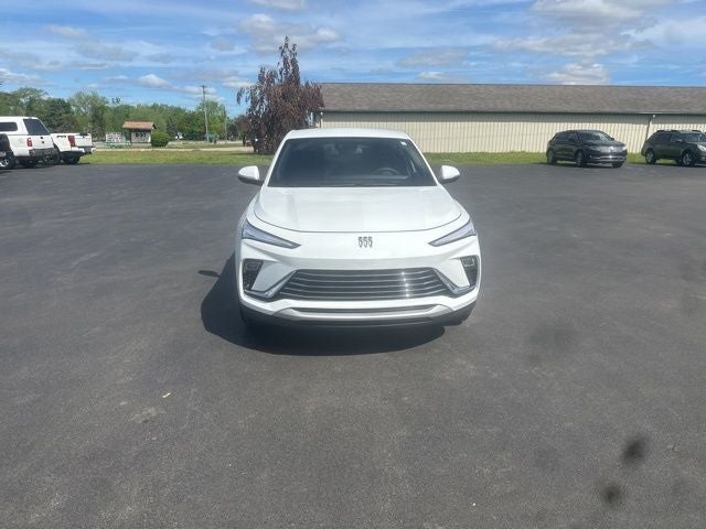 KL47LAEP9SB166780