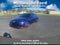 2022 Hyundai Elantra N DCT