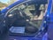 2022 Hyundai Elantra N DCT