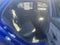 2022 Hyundai Elantra N DCT