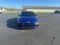 2022 Hyundai Elantra N DCT