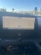 2022 Hyundai Elantra N DCT