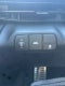 2022 Hyundai Elantra N DCT