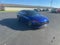 2022 Hyundai Elantra N DCT