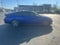 2022 Hyundai Elantra N DCT