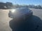 2022 Hyundai Elantra N DCT