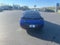 2022 Hyundai Elantra N DCT