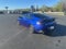 2022 Hyundai Elantra N DCT