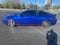 2022 Hyundai Elantra N DCT