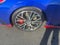 2022 Hyundai Elantra N DCT
