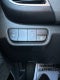 2025 Kia Seltos LX