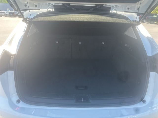 2024 Buick Envision Sport Touring