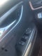 2024 Buick Envision Sport Touring